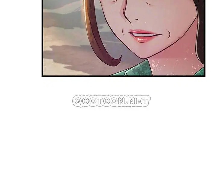 弱点[顶通]韩漫全集-第90话 徐薇茱竟然扯世琳后腿?!无删减无遮挡章节图片 