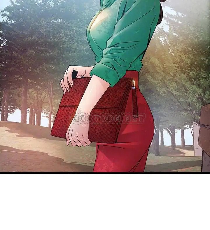弱点[顶通]韩漫全集-第90话 徐薇茱竟然扯世琳后腿?!无删减无遮挡章节图片 