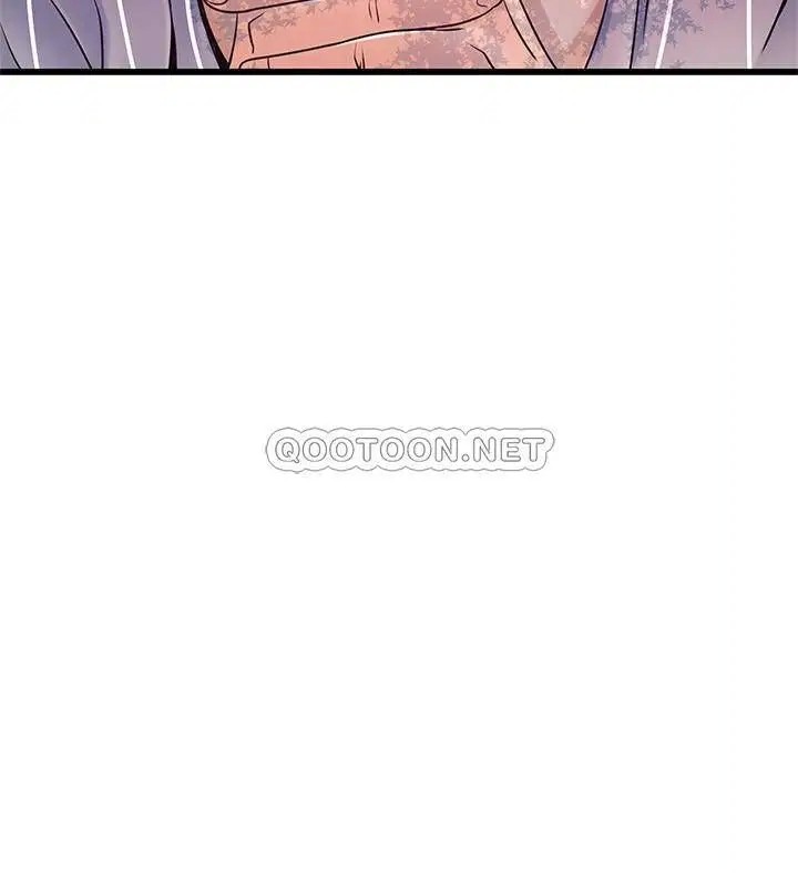 弱点[顶通]韩漫全集-第90话 徐薇茱竟然扯世琳后腿?!无删减无遮挡章节图片 
