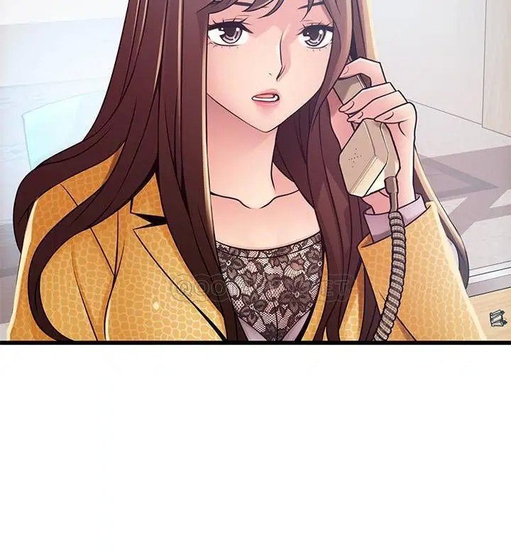 弱点[顶通]韩漫全集-第92话 世琳意味深长的话语无删减无遮挡章节图片 