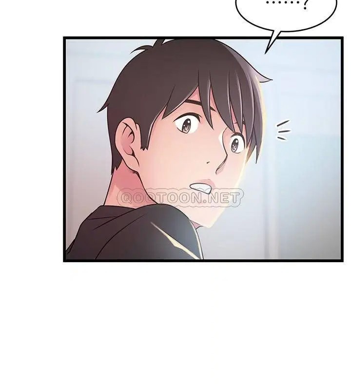 弱点[顶通]韩漫全集-第92话 世琳意味深长的话语无删减无遮挡章节图片 