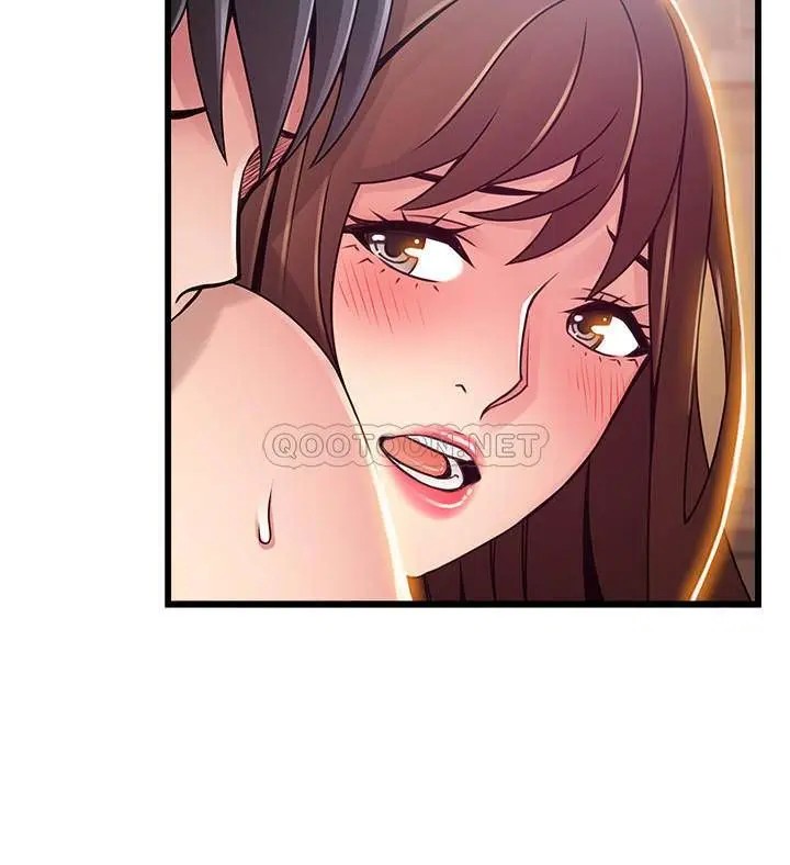 弱点[顶通]韩漫全集-第93话 徐薇茱最后的揭发无删减无遮挡章节图片 