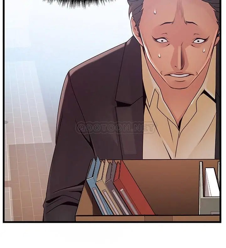 弱点[顶通]韩漫全集-第93话 徐薇茱最后的揭发无删减无遮挡章节图片 