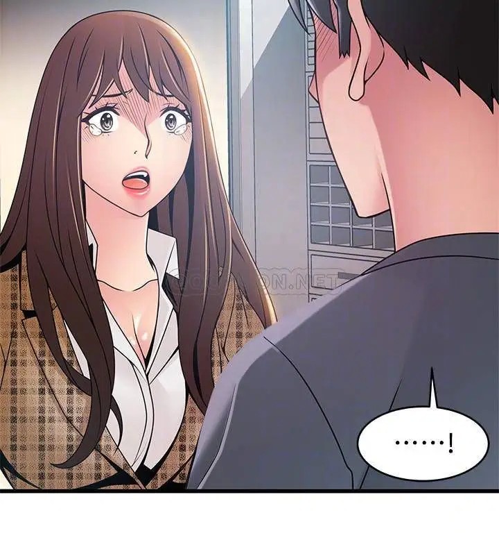 弱点[顶通]韩漫全集-第94话 一如既往迎接东振的诗恩无删减无遮挡章节图片 