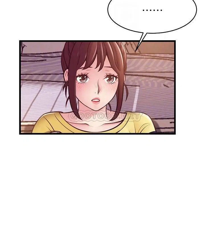 弱点[顶通]韩漫全集-第95话 让人忘却烦恼的胴体无删减无遮挡章节图片 