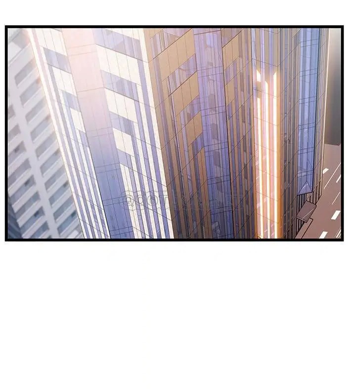 弱点[顶通]韩漫全集-第97话 徐薇茱对低贱的命运妥协无删减无遮挡章节图片 