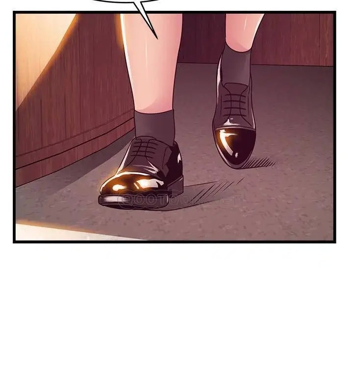 弱点[顶通]韩漫全集-第97话 徐薇茱对低贱的命运妥协无删减无遮挡章节图片 