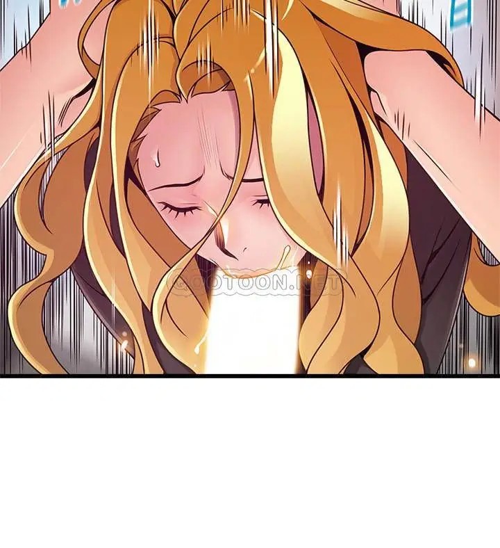 弱点[顶通]韩漫全集-第97话 徐薇茱对低贱的命运妥协无删减无遮挡章节图片 