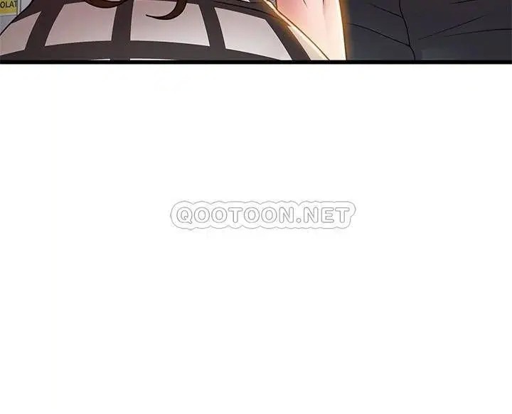 弱点[顶通]韩漫全集-第98话 郑秘书的秘密提议无删减无遮挡章节图片 