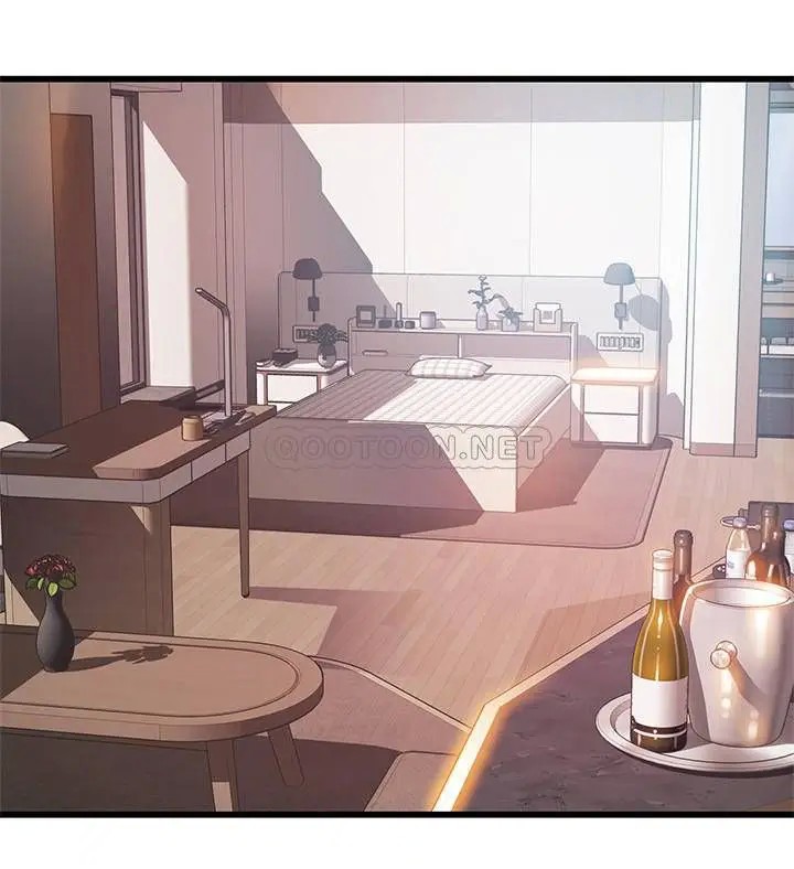 弱点[顶通]韩漫全集-第99话 我要得到你的回答无删减无遮挡章节图片 
