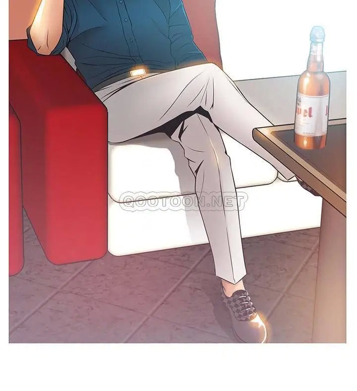 弱点[顶通]韩漫全集-第101话 完全征服郑秘书的肉体无删减无遮挡章节图片 