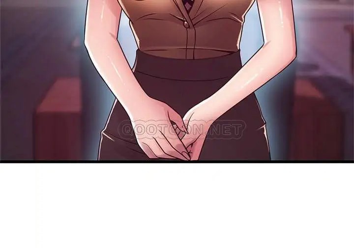 弱点[顶通]韩漫全集-第102话 金东振跟刘世琳搞上了…?无删减无遮挡章节图片 