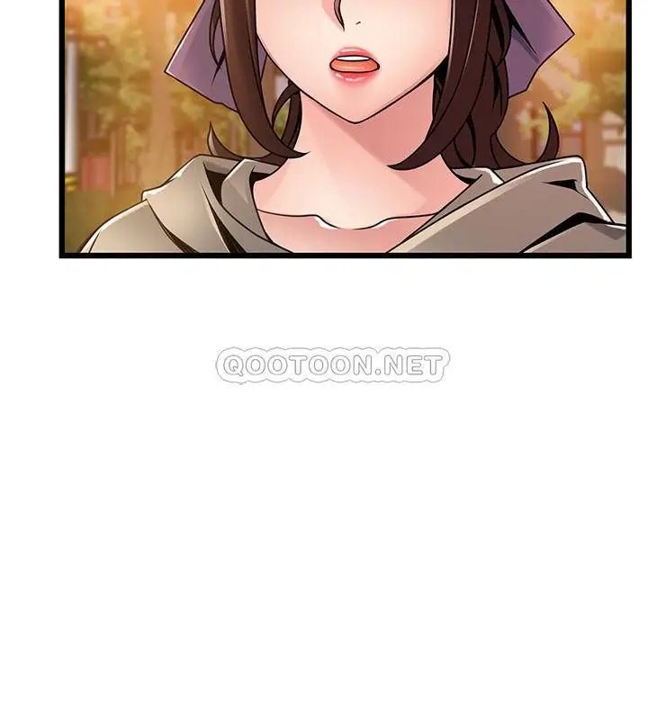 弱点[顶通]韩漫全集-第102话 金东振跟刘世琳搞上了…?无删减无遮挡章节图片 