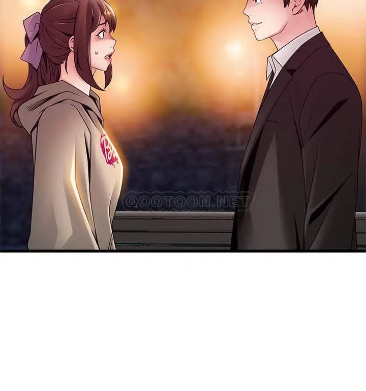 弱点[顶通]韩漫全集-第102话 金东振跟刘世琳搞上了…?无删减无遮挡章节图片 