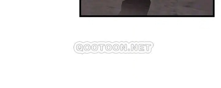 弱点[顶通]韩漫全集-第103话 美英组长用肉体谈判无删减无遮挡章节图片 