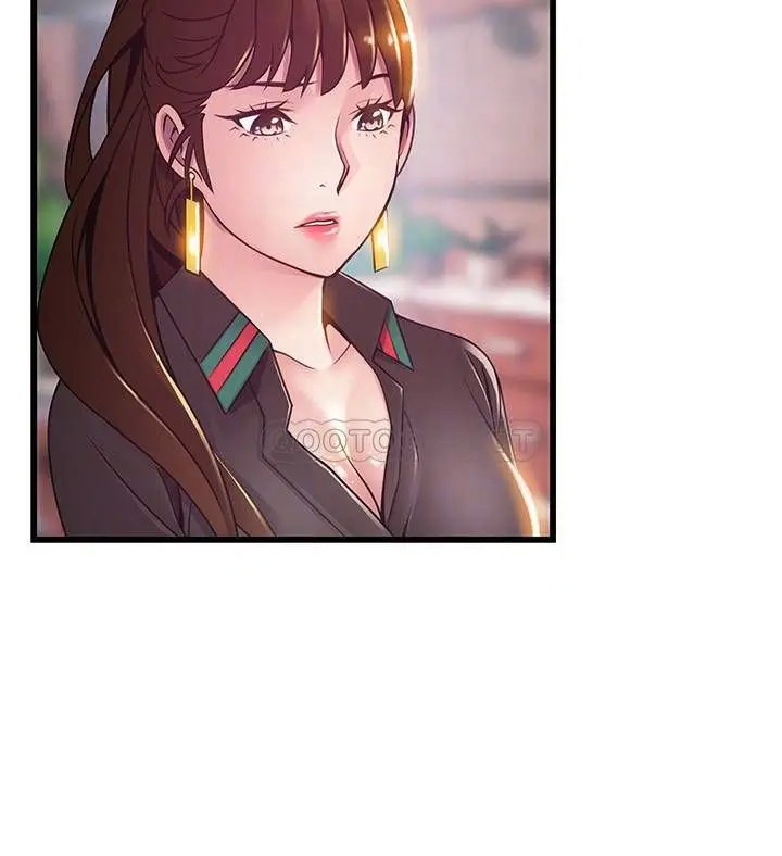 弱点[顶通]韩漫全集-第104话 暴走的诗恩无删减无遮挡章节图片 