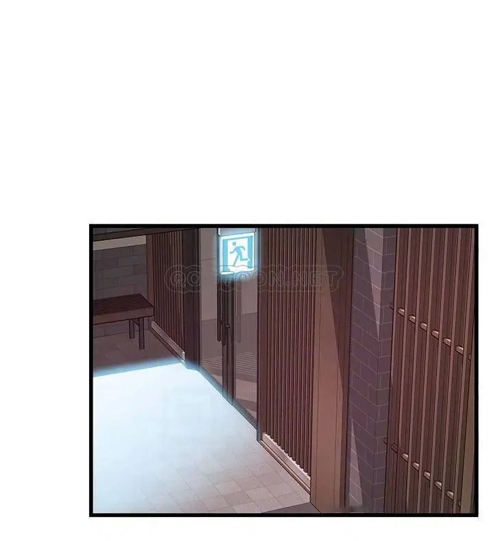 弱点[顶通]韩漫全集-第104话 暴走的诗恩无删减无遮挡章节图片 