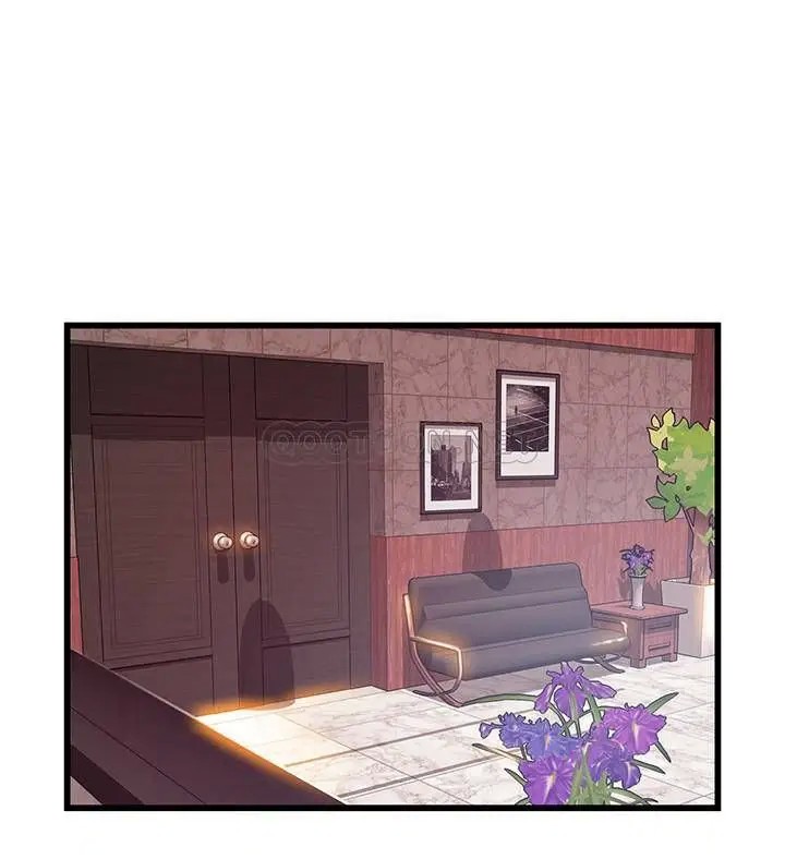 弱点[顶通]韩漫全集-第105话 徐薇茱要被判出局了?无删减无遮挡章节图片 