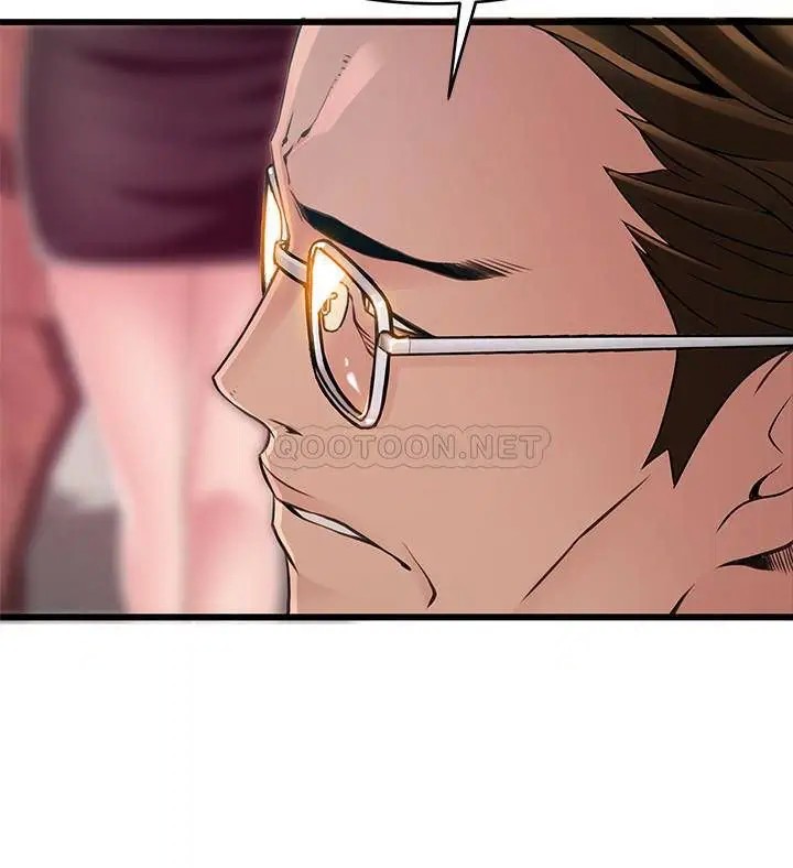 弱点[顶通]韩漫全集-第105话 徐薇茱要被判出局了?无删减无遮挡章节图片 