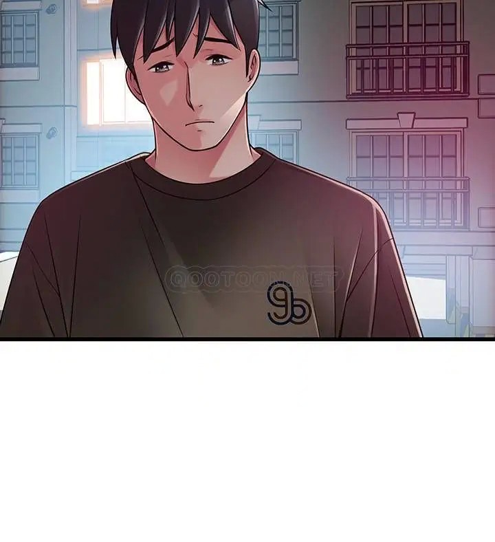 弱点[顶通]韩漫全集-第107话 世琳要被当成牺牲品了!无删减无遮挡章节图片 