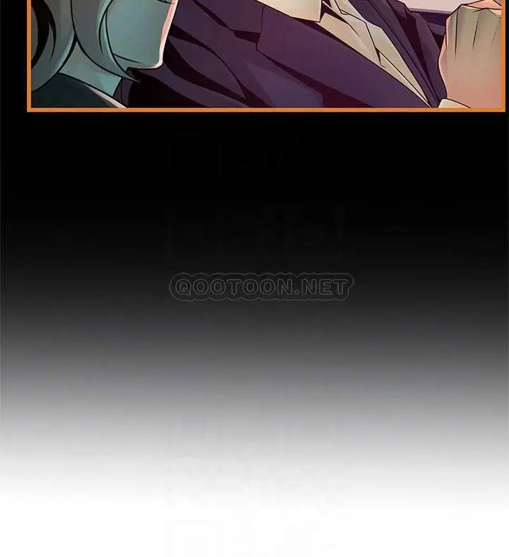 弱点[顶通]韩漫全集-第108话 掠食者金进衡的惊人癖好无删减无遮挡章节图片 