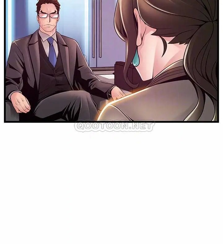 弱点[顶通]韩漫全集-第108话 掠食者金进衡的惊人癖好无删减无遮挡章节图片 