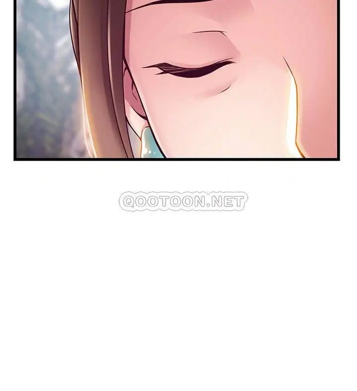 弱点[顶通]韩漫全集-第108话 掠食者金进衡的惊人癖好无删减无遮挡章节图片 