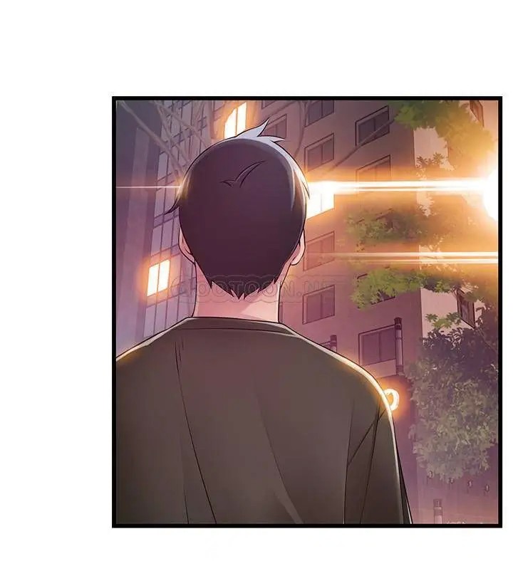 弱点[顶通]韩漫全集-第108话 掠食者金进衡的惊人癖好无删减无遮挡章节图片 