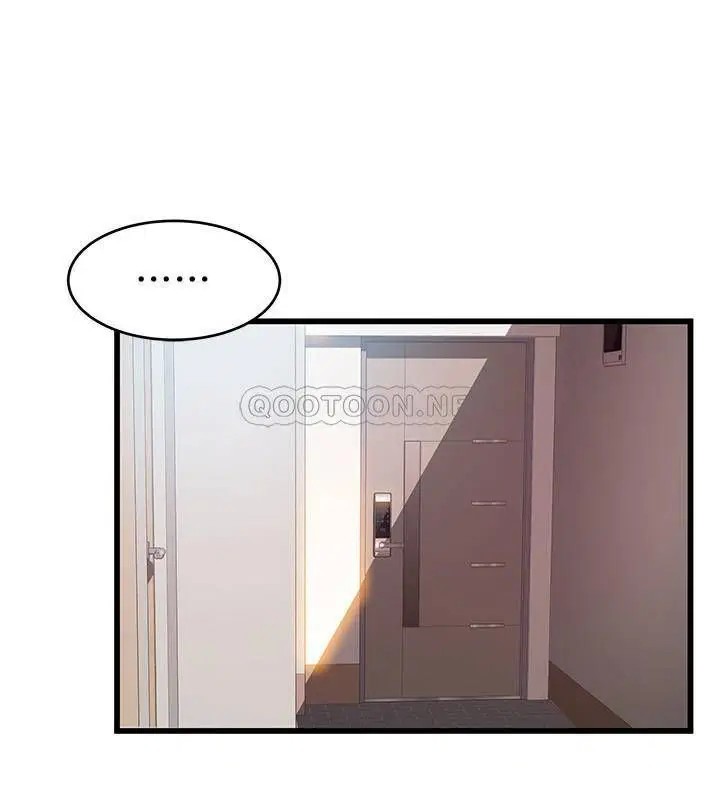 弱点[顶通]韩漫全集-第109话 商务公寓变成动物王国无删减无遮挡章节图片 