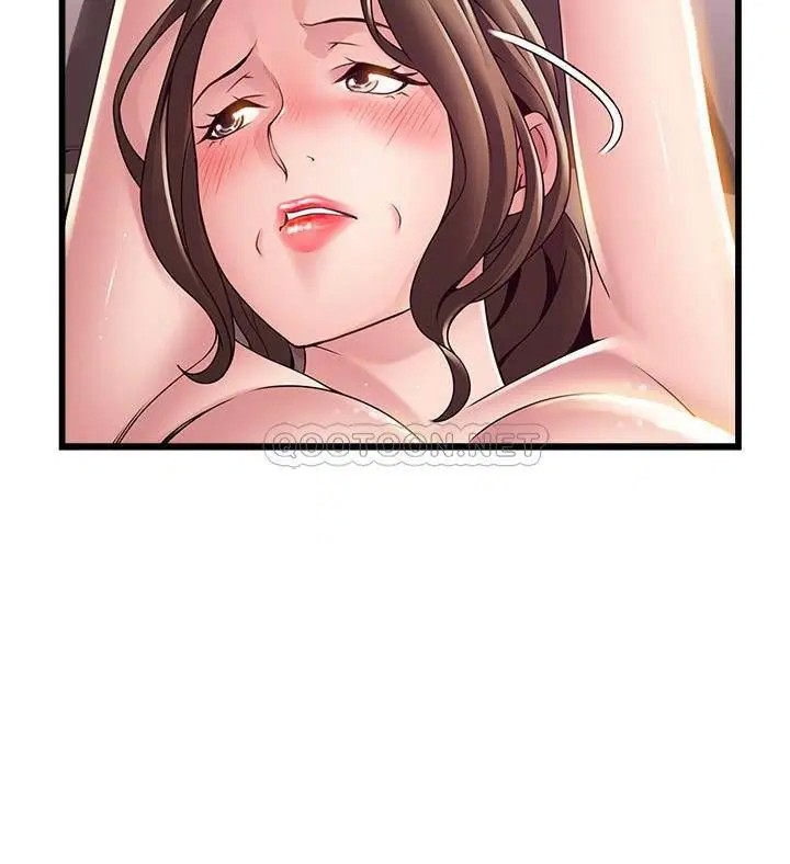 弱点[顶通]韩漫全集-第110话 金进衡的爱抚让权代表也沦陷无删减无遮挡章节图片 