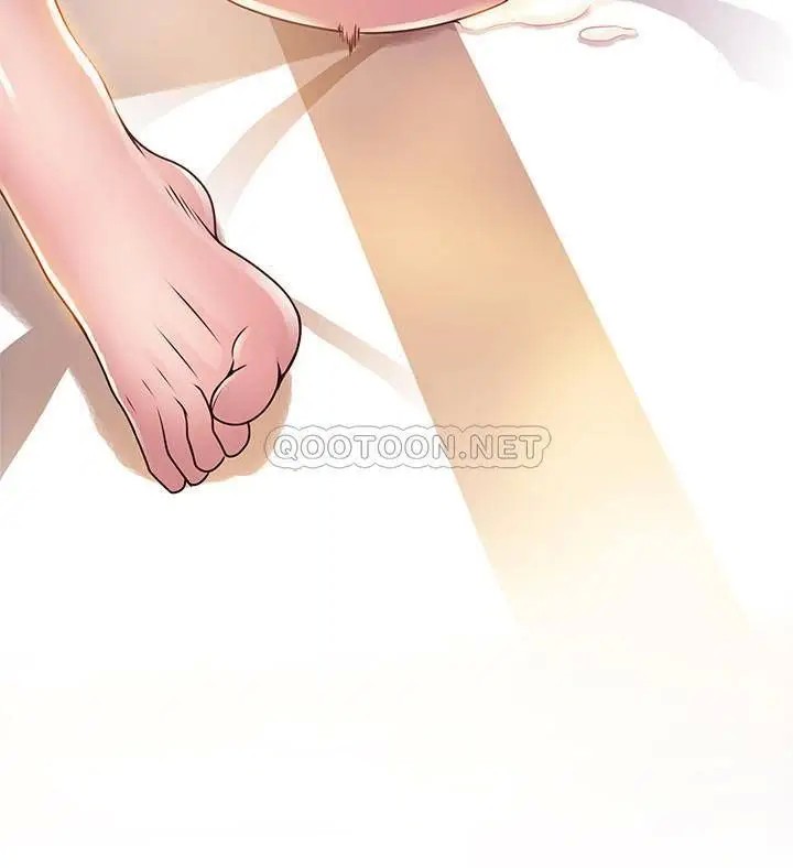弱点[顶通]韩漫全集-第110话 金进衡的爱抚让权代表也沦陷无删减无遮挡章节图片 