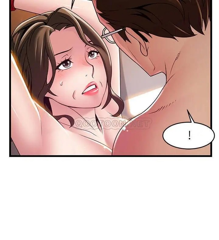 弱点[顶通]韩漫全集-第110话 金进衡的爱抚让权代表也沦陷无删减无遮挡章节图片 