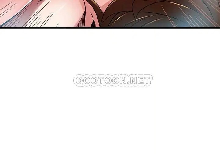 弱点[顶通]韩漫全集-第111话 被大肉棒攻陷的女人们无删减无遮挡章节图片 