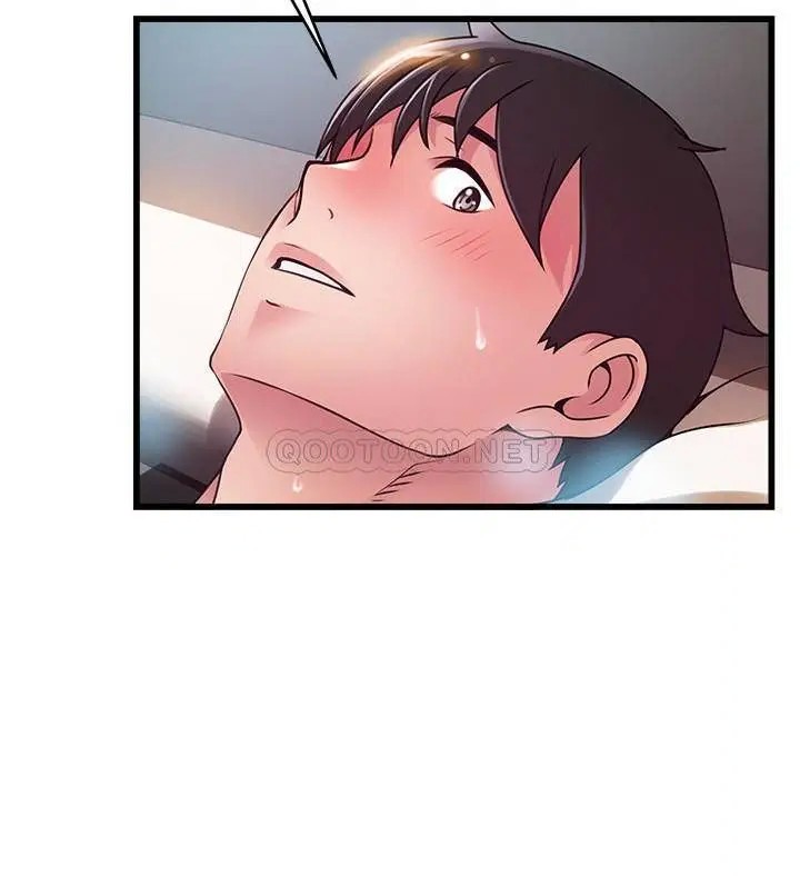 弱点[顶通]韩漫全集-第111话 被大肉棒攻陷的女人们无删减无遮挡章节图片 