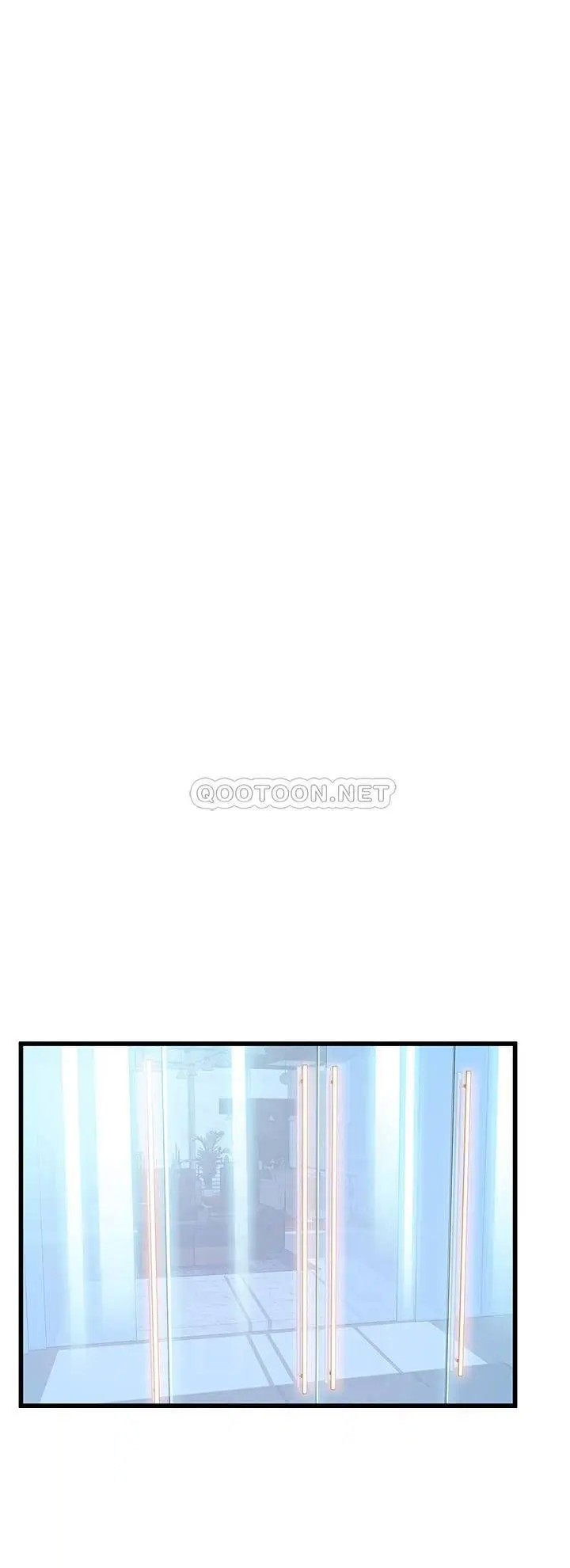 弱点[顶通]韩漫全集-第118话 越来越残暴的东振无删减无遮挡章节图片 