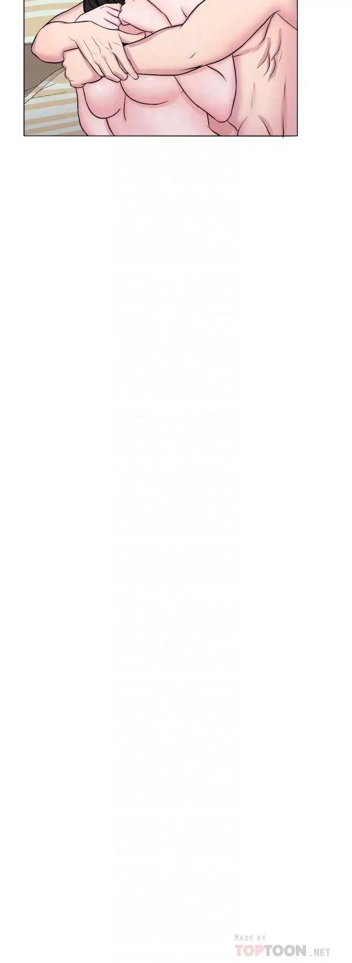湿身游泳课[顶通]韩漫全集-第36話-離婚女人的危險遊戲无删减无遮挡章节图片 