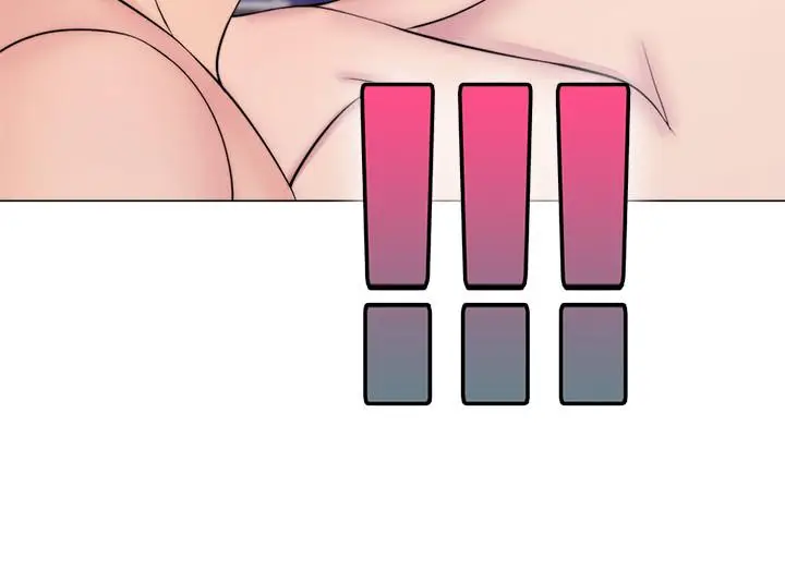 湿身游泳课[顶通]韩漫全集-第37話-興風作浪无删减无遮挡章节图片 