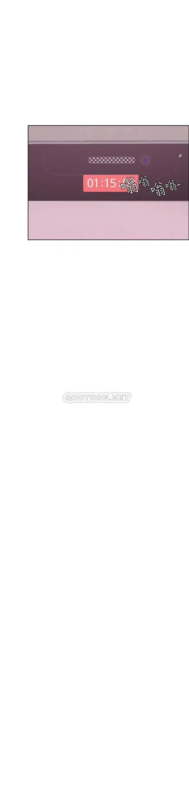 湿身游泳课[顶通]韩漫全集-第38话 没想到你这么积极无删减无遮挡章节图片 