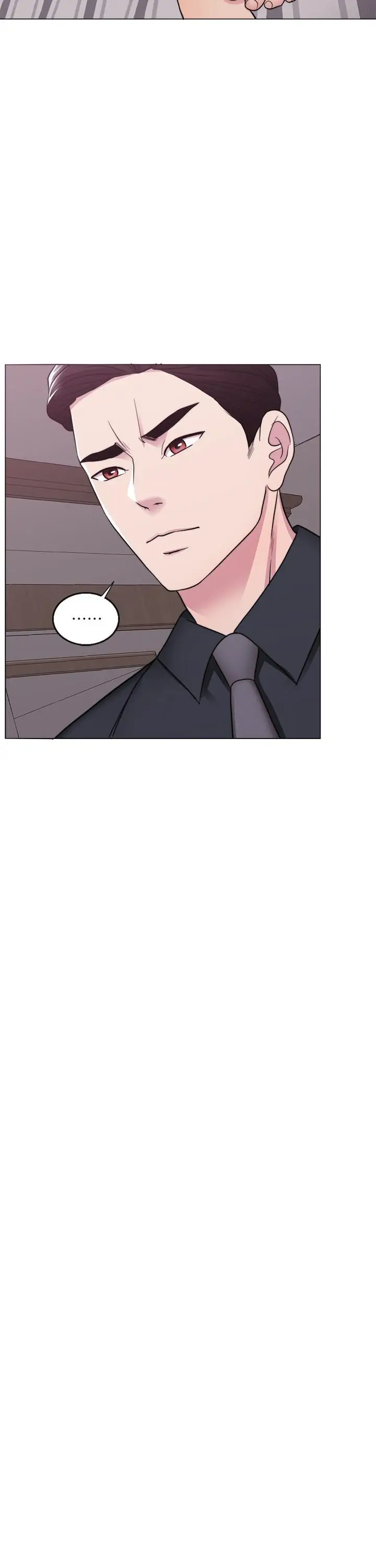 湿身游泳课[顶通]韩漫全集-第43話-我要讓你更羞恥无删减无遮挡章节图片 
