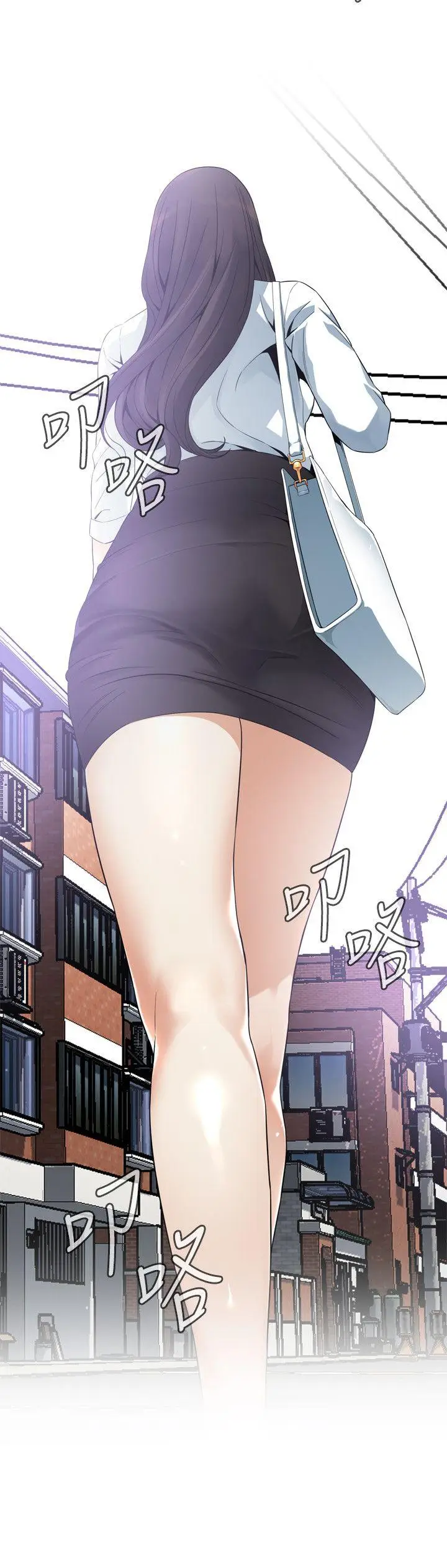 偷窥全集无删减[顶通]韩漫全集-第140話-吃醋无删减无遮挡章节图片 