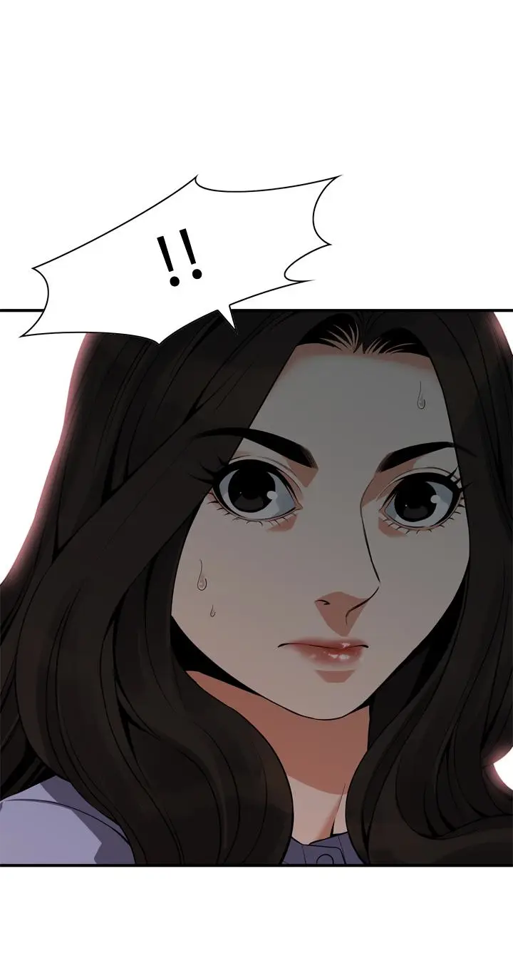 偷窥全集无删减[顶通]韩漫全集-第156話-公平點，也讓我上一次吧无删减无遮挡章节图片 