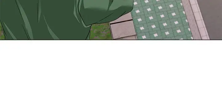 堕落教师[顶通]韩漫全集-第28話-秀哲躲著老師的原因无删减无遮挡章节图片 