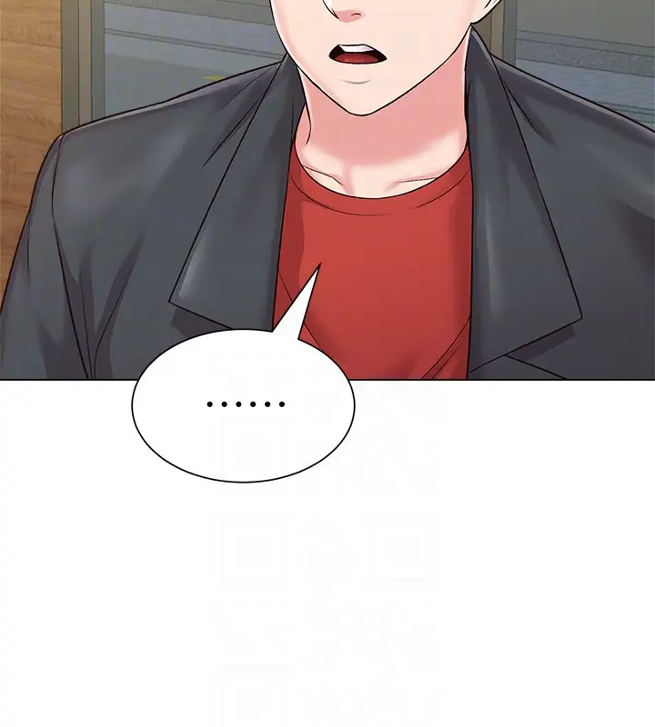 堕落教师[顶通]韩漫全集-第34話-我會保護妳无删减无遮挡章节图片 
