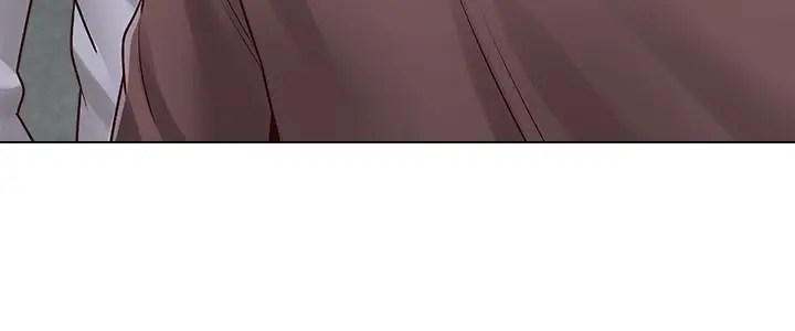 堕落教师[顶通]韩漫全集-第34話-我會保護妳无删减无遮挡章节图片 
