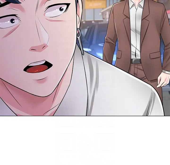 堕落教师[顶通]韩漫全集-第34話-我會保護妳无删减无遮挡章节图片 