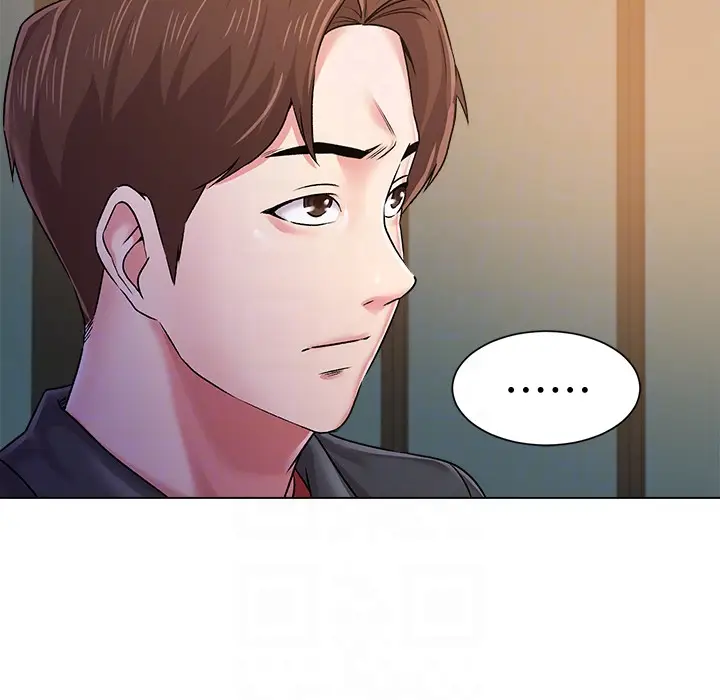堕落教师[顶通]韩漫全集-第34話-我會保護妳无删减无遮挡章节图片 
