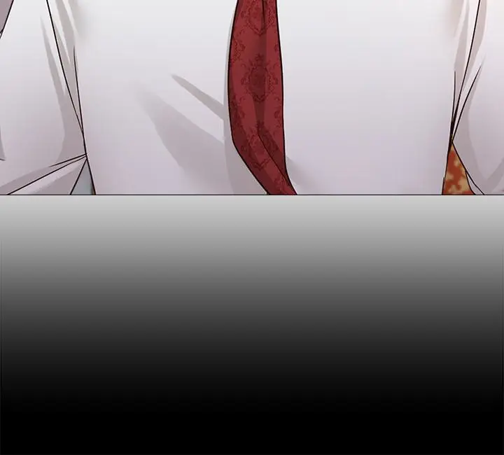堕落教师[顶通]韩漫全集-第35話-好騷的內褲无删减无遮挡章节图片 
