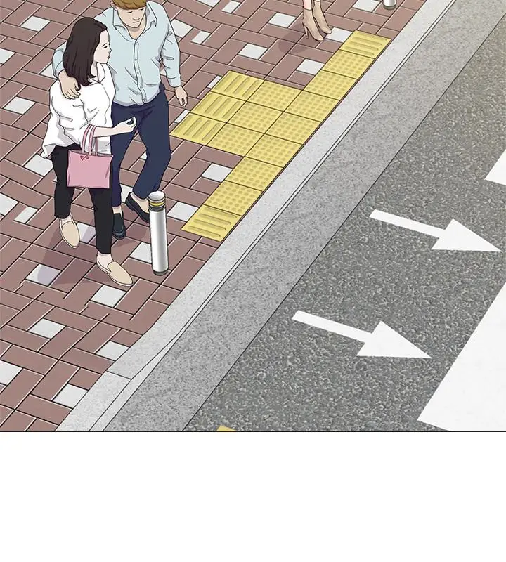 堕落教师[顶通]韩漫全集-第36話-珠媛突如其來的告白无删减无遮挡章节图片 