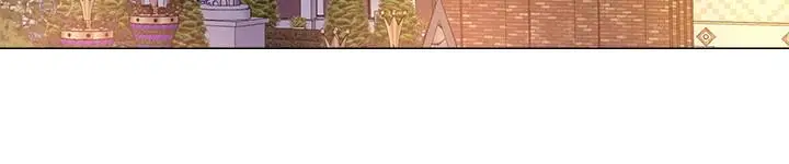 堕落教师[顶通]韩漫全集-第36話-珠媛突如其來的告白无删减无遮挡章节图片 