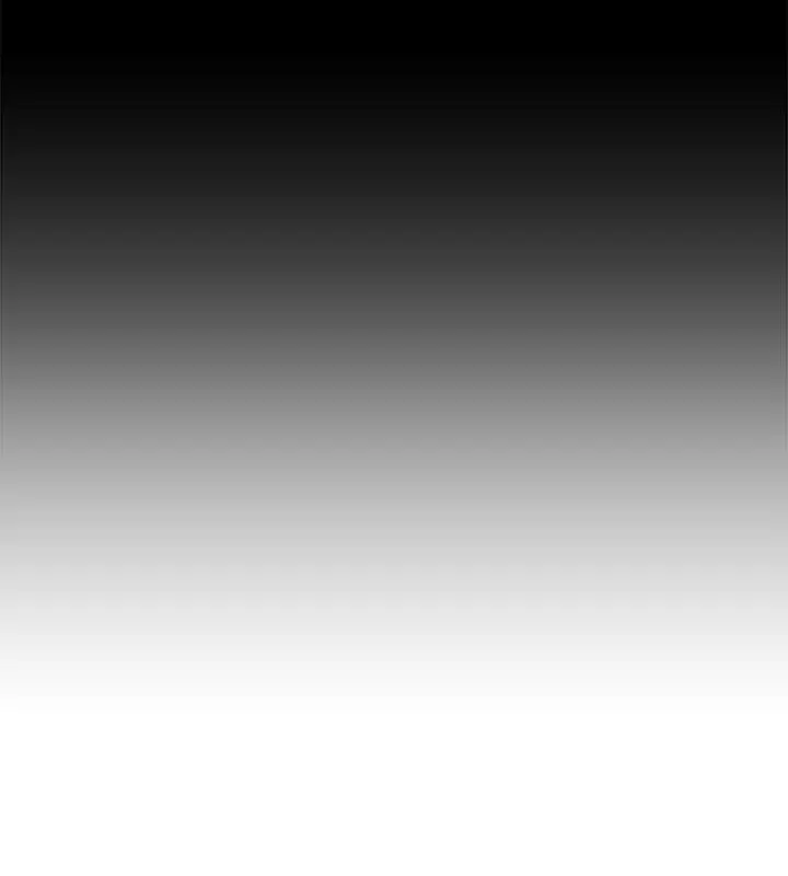 堕落教师[顶通]韩漫全集-第38話-想什麼想到濕成這樣?无删减无遮挡章节图片 